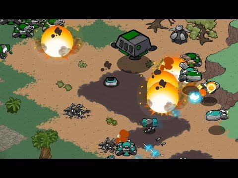 IdrA (T) v Muroo (T) on Fighting Spirit - StarCraft  - Brood War - CARBOT