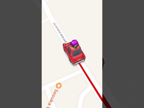 Sini kumpul sini #kue #ulangtahun #wedding