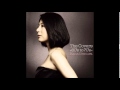 植村花菜 So Far Away 1971,Carole King 