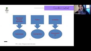 Aula 3- Comunicacao Mercadologica - TURMA 1