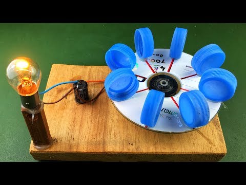 download lagu mp3 mp4 Electricity Science Projects, download lagu Electricity Science Projects gratis, unduh video klip Electricity Science Projects