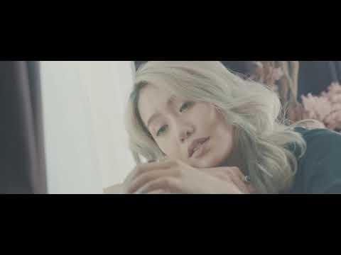 No Name Orgil, Baagii ft Tselmuun - Im Sorry Official MV