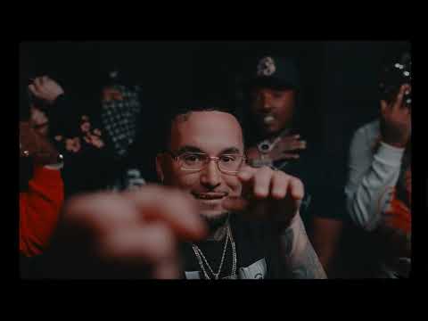 YHG Pnut - “In The House” | shot by @ThomasTyrell619