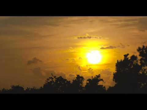 100% Band - Cinta Sampai (Sebelum) Mati