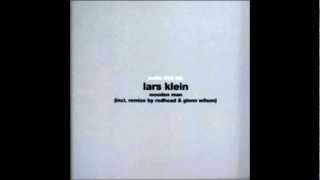 Lars Klein - Wooden Man (Redhead Remix)