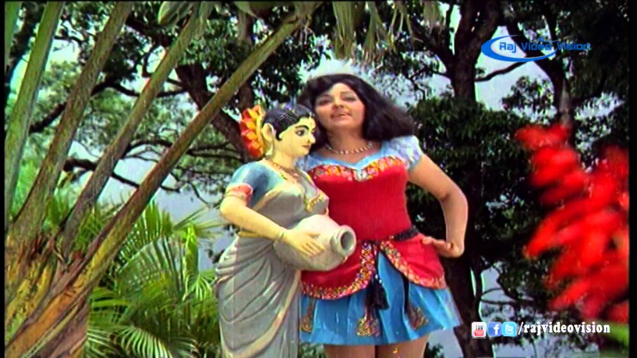 Aayiram Aayiram Song Lyrics | Swathi Natchathiram | P. Susheela