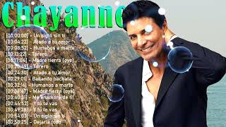 🌟 Chayanne – Inspiring Love and Celebration Through Every Note He Sings 💫