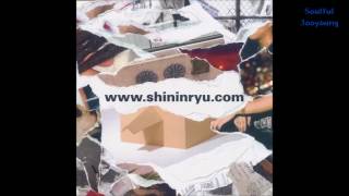 [ENG SUB] Primary feat Jooyoung - Baby