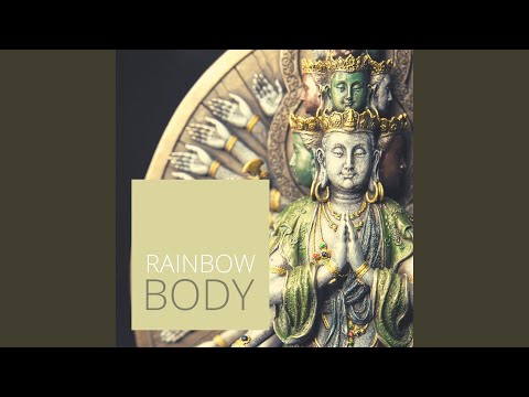 Rainbow Body