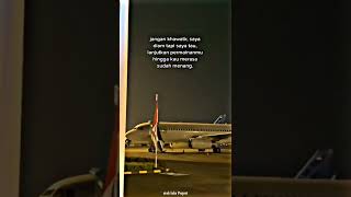 Download lagu STORY WA 30 DETIK || STORY WA KEREN || STORY WHATSAPP mp3