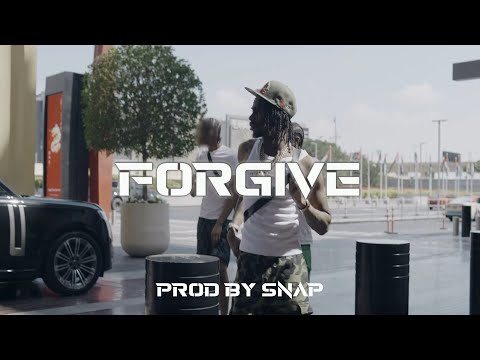 (FREE) Russ Millions x Tee Rowdy x UK Drill Type Beat - Forgive (ProdbySnxpp)
