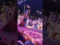 Adhishta Anushka Bavya Progra Bhajan Sorts 2023 Singar Adhishta Anushka Bhatnagar