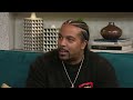 Catching up with legendary Houston rap artist Lil’ Flip | HOUSTON LIFE | KPRC 2