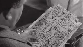 ♫ ɴɪɢʜᴛ ᴏғ ᴛʜᴇ ᴅᴇᴍᴏɴ (₁₉₅₇)