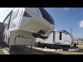 Check out this Video for a 2020 Dutchmen Voltage 4205(Stock #300177)  for sale by Pop RVs. This unit is located in Sarasota, FL