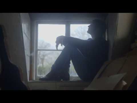 #GhostRemixVideoTrail