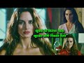 Chinese Kamasutra 1994 Full Movie Review Chinese Kamasutra Movie Chinese Romantic Movies