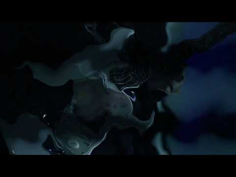 Invitado Sorpesa- Cd. Sauzal (Video Oficial)