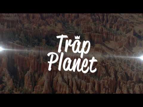 BLU J x INDIGINIS - Hallucinating ft. Molly Moore