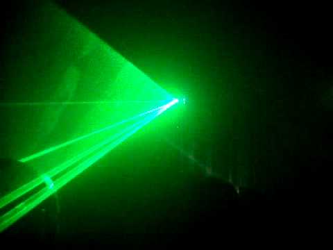 Misja Helsloot album release party - Imagine the World