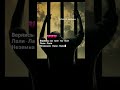 Russian Song Status Wali Wali Wali Short By Mrkaifu0011