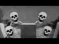 XXXTENTACION SAD Slowed Reverb