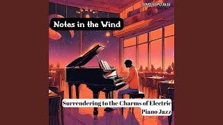 Download lagu Enchanting Crafts mp3 Download lagu Enchanting Crafts mp3