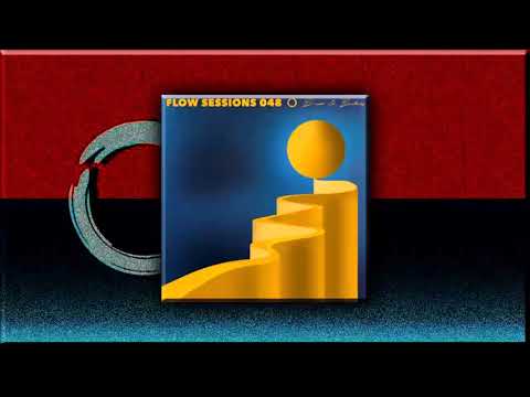 D-Nox & Beckers @ Flow Sessions