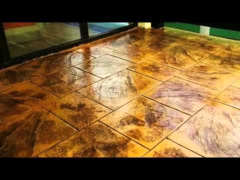 Beton Amprentat Butani Tel.0761350488 Bihor,Austria,Ungaria,Serbia