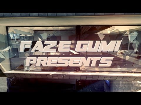 FaZe: Clash of the Clan 3 -  NA by FaZe Gumi