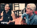 Matt Maher Lord I Need You Acoustic