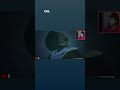 ALL FINAL DEATHS IN THE DEVIL IN ME - Xbox Series X #shorts