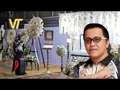 TUKOY NA!! SUSPEK SA PAGPAT∆Y KAY KAP OSCAR “DODONG” BUCOL 