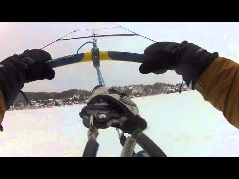 Note à moi même - N°10