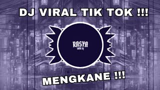 Download lagu Fandra Warokka - Story Of My Life ( FVNKY NIGHT ) R.D.RECORD DEMO!!! mp3