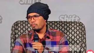 Download lagu Ust Hanan Attaki Masyaallah Akhlak Rasulullah Saw mp3