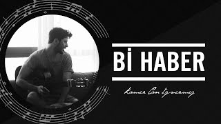 Kamer Can İzvermez - Bi Haber