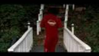 Datarock is Dirty Datarock Dancing