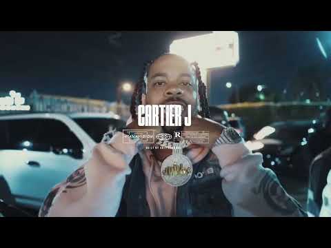 [FREE] 2016 Dj Mustard Type Beat "Do The Most" Nipsey Hussle | RJMrLA Type Beat