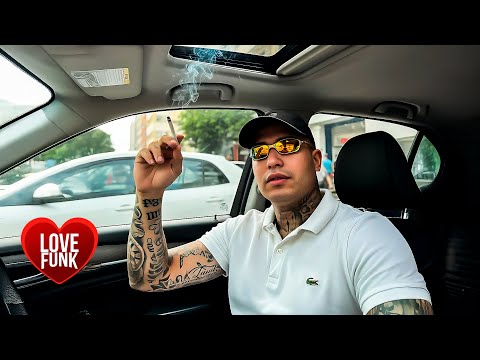 ABRE O TETO, OLHA O CÉU ME MAMOU ATÉ O TETEL - MC´s Lele JP, Meno K, GP, Negão Original, Willian