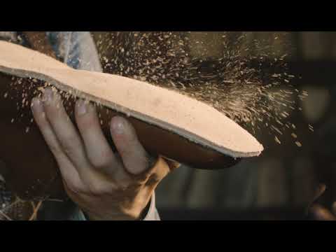 Firenze su Misura - leather good