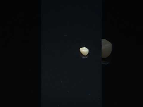 YouTube 썸네일