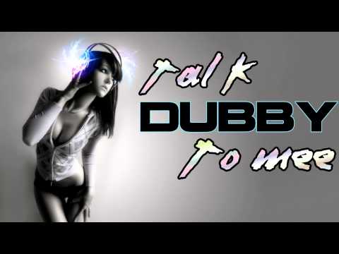 Fuzzy Logic & Jada Pearl - All My Love (Xilent Remix) [HD]