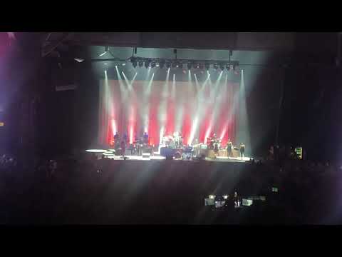 Steely Dan - Reeling in the Years - The Woodlands Pavillion 6/3/2022