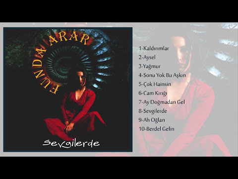Video thumbnail for Yağmur