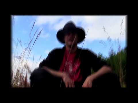 Jungelfreak Quali (Swiss Vbt)