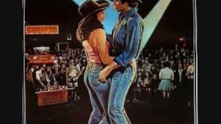STAND BY ME- URBAN COWBOY TRIBUTE- COVER BY HOMER GARZA
