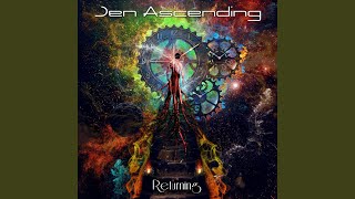 JEN ASCENDING