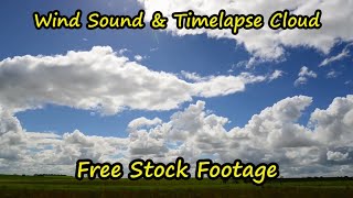 Download lagu WIND SOUND & CLOUDS TIMELAPSE | Sound Effects & Stock Footage Free mp3 Download lagu WIND SOUND & CLOUDS TIMELAPSE | Sound Effects & Stock Footage Free mp3
