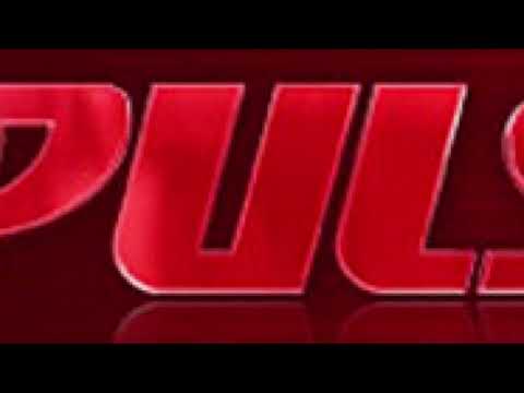 Canal- #66 SE4EP12 - TV Puls